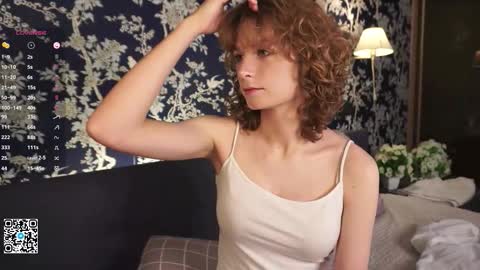 Adele online show from November 7, 9:34 am