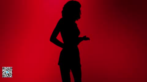 Adele online show from November 30, 9:27 am