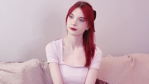 Kim online show from December 6, 4:12 pm