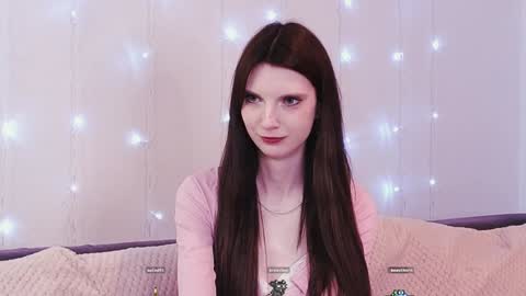 Kim online show from January 16, 10:23 pm