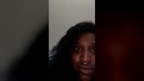 fansiibaby online show from November 25, 12:53 am