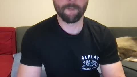 Alex online show from December 27, 6:10 pm