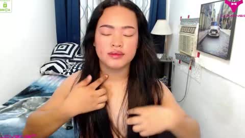 ITYS ME MONA online show from December 16, 4:52 am