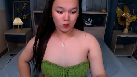 fantasia_hilton online show from October 3, 5:27 am