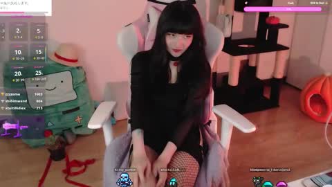 Snapshot of fantasma_gei chatting on October 27, 1:38 am  Fantasma.  online show from October 27, 1:38 am