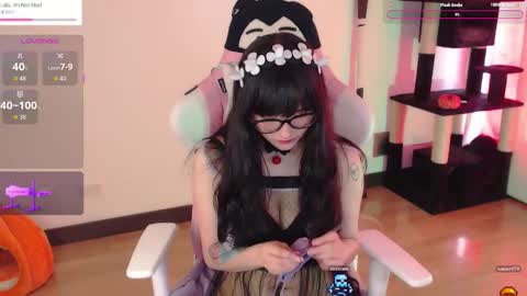 Snapshot of fantasma_gei chatting on October 21, 3:16 pm  Fantasma.  online show from October 21, 3:16 pm