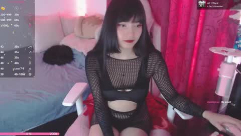 Snapshot of fantasma_gei chatting on January 23, 2:39 pm  Fantasma.  online show from January 23, 2:39 pm