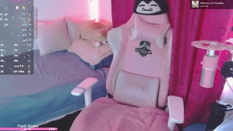 Snapshot of fantasma_gei chatting on January 28, 1:59 pm  Fantasma.  online show from January 28, 1:59 pm