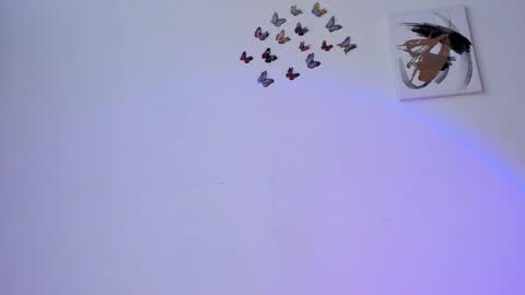 Ale online show from November 26, 8:27 pm