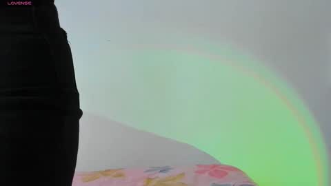 Ale online show from November 17, 6:54 pm