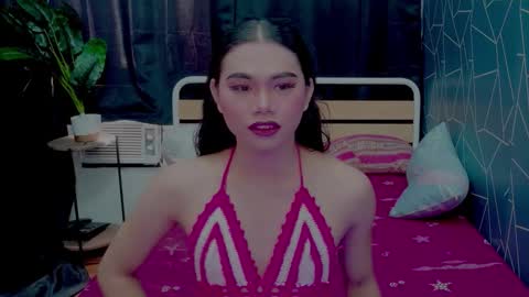 fantastic_kim online show from December 2, 1:26 am