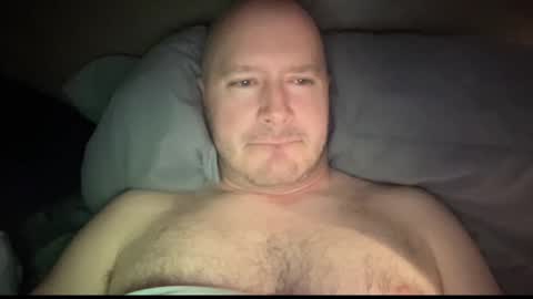 fantasticass6969 online show from September 26, 4:42 am