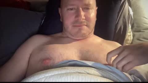 fantasticass6969 online show from October 18, 4:49 am