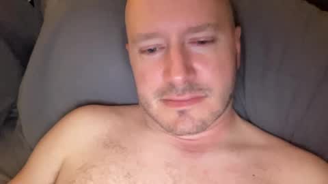 fantasticass6969 online show from October 7, 4:08 am