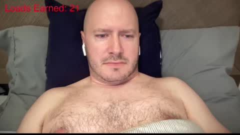 fantasticass6969 online show from September 30, 4:17 pm