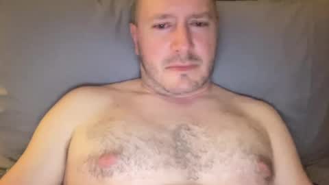fantasticass6969 online show from September 15, 3:52 am
