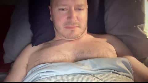 fantasticass6969 online show from October 14, 3:53 am