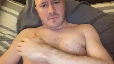 fantasticass6969 online show from January 8, 5:35 am