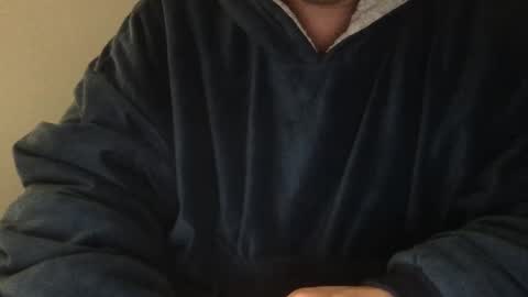 fantasticbake1 online show from September 20, 2:31 pm