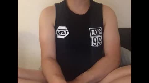 fantasticbake1 online show from March 13, 6:05 am