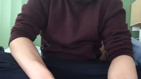 fantasticbake1 online show from December 1, 3:59 am