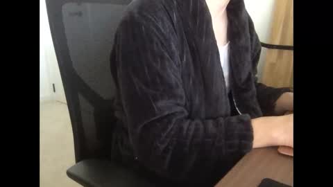 fantasticbake1 online show from September 17, 11:41 pm