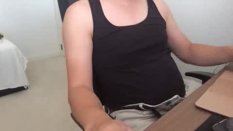 fantasticbake1 online show from February 12, 2:15 am