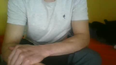 fantasticsex23 online show from March 2, 3:08 pm