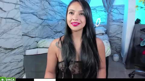 fantasy  online show from September 17, 2:09 pm