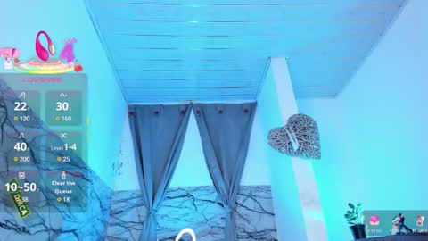 fantasy  online show from October 31, 1:44 pm