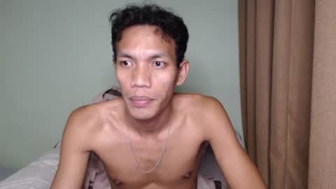 Snapshot of fantasy_davidxx chatting on February 6, 10:25 am David online show from February 6, 10:25 am