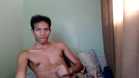 Snapshot of fantasy_davidxx chatting on February 10, 6:53 am David online show from February 10, 6:53 am