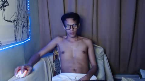 David online show from September 24, 11:06 am