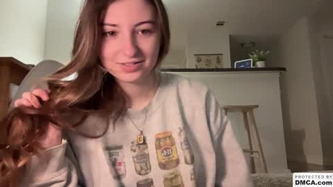 Ella online show from January 1, 5:33 am
