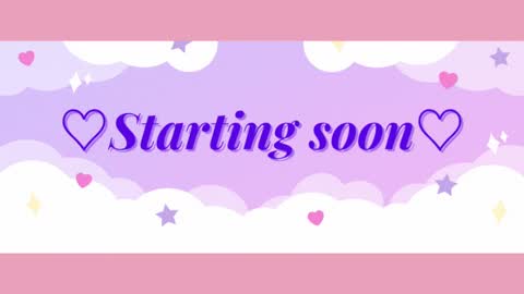 Ella online show from January 22, 7:03 am