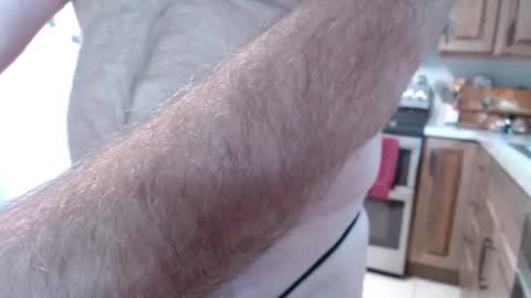 fantasyfriend online show from December 5, 1:53 pm