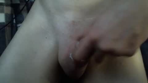 Snapshot of fantasyguy59 chatting on September 14, 3:20 am Fantasyguy59 online show from September 14, 3:20 am