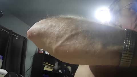 fantasyresort online show from February 1, 4:09 am