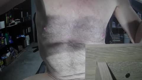 fantasyresort online show from March 28, 3:41 am