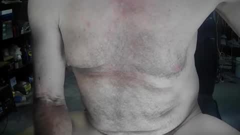 fantasyresort online show from April 14, 3:21 am