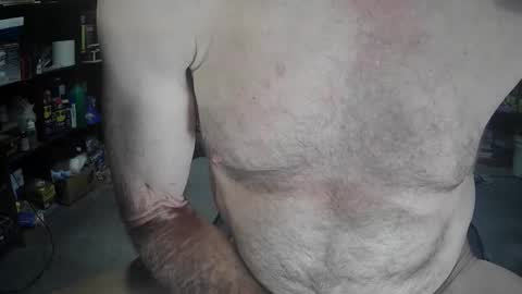 fantasyresort online show from March 20, 3:33 am