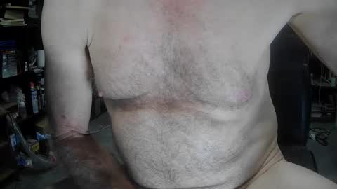 fantasyresort online show from October 10, 3:23 am