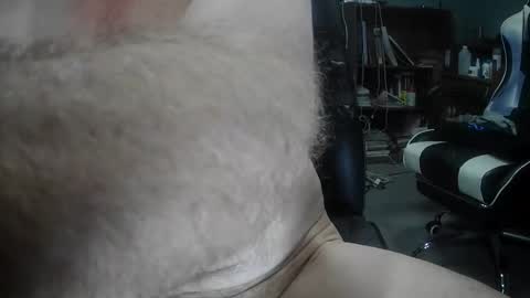 fantasyresort online show from October 23, 3:41 am