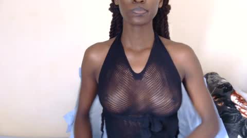 pretty slim online show from August 1, 1:40 am