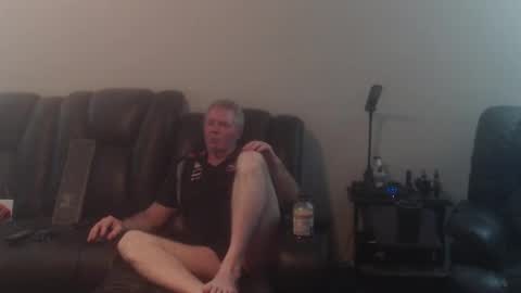 PHANTOM online show from October 12, 5:04 pm