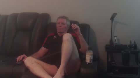 PHANTOM online show from September 24, 9:21 pm