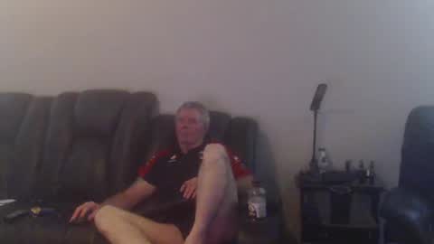 PHANTOM online show from October 25, 6:41 pm