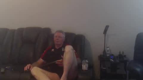 PHANTOM online show from November 3, 4:41 pm