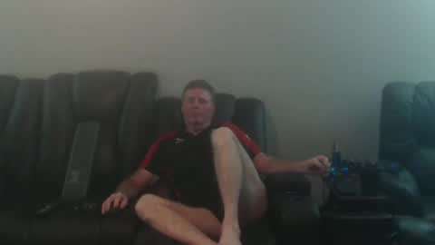 PHANTOM online show from February 9, 4:07 pm