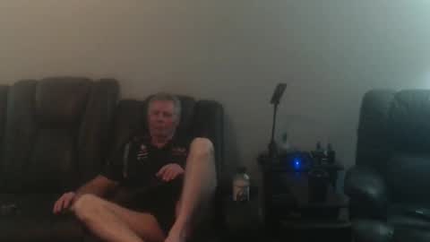 PHANTOM online show from September 13, 6:21 pm